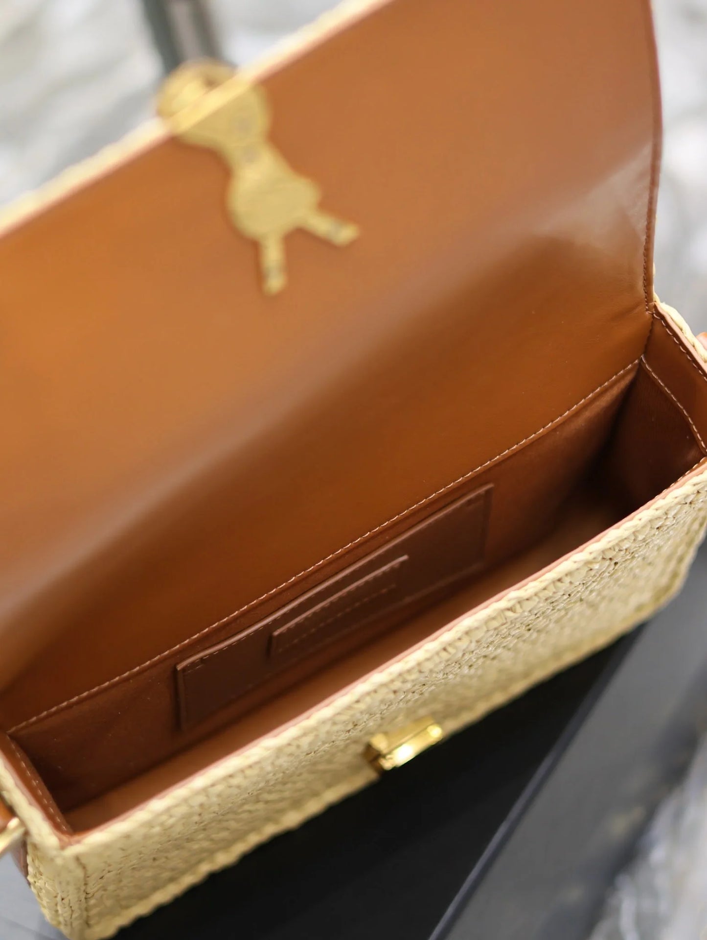 Exquisite+leather+bags-145