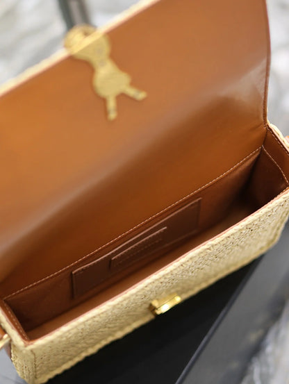 Exquisite+leather+bags-145