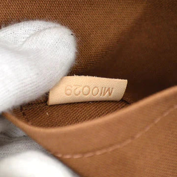 Exquisite+leather+bags-1212