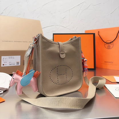 Exquisite+leather+bags-651