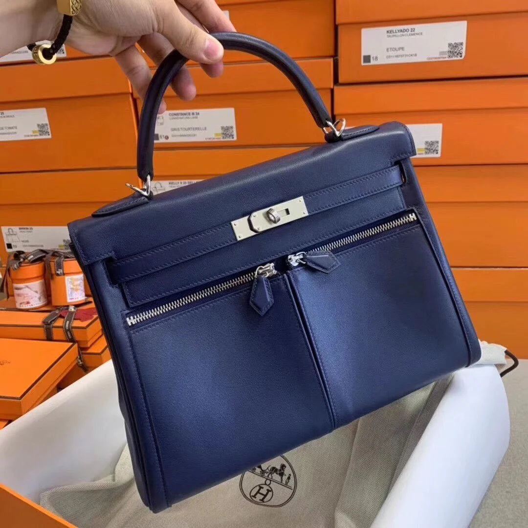 Exquisite+leather+bags-292