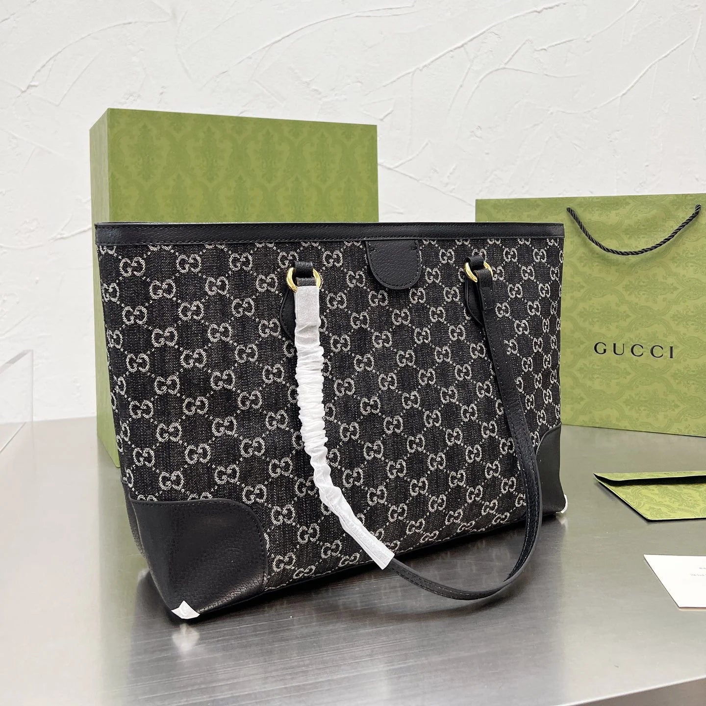 Exquisite+leather+bags-473