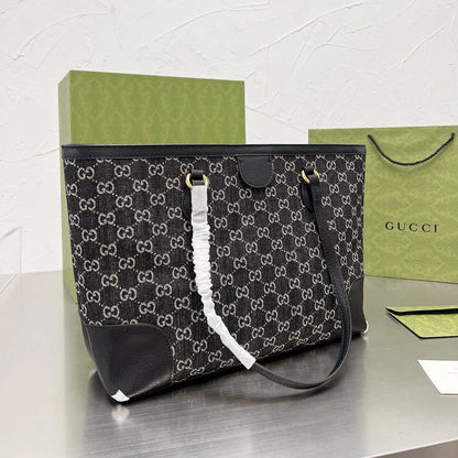 Exquisite+leather+bags-473