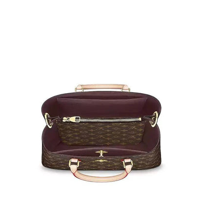 Exquisite+leather+bags-1495