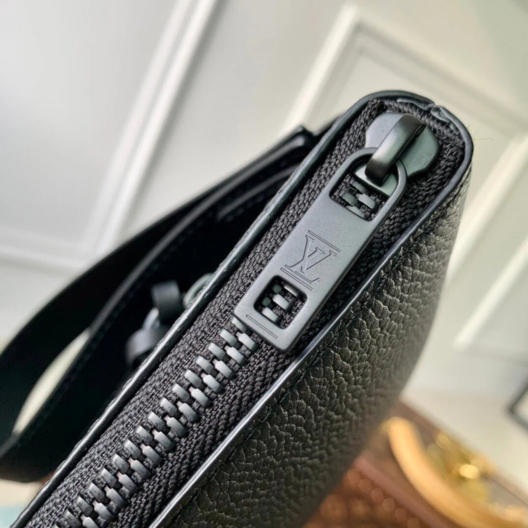 Exquisite+leather+bags-5