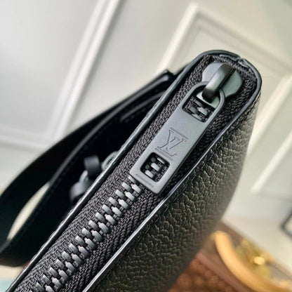 Exquisite+leather+bags-5