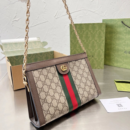 Exquisite+leather+bags-452