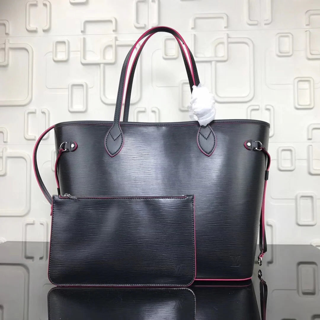 Exquisite+leather+bags-705
