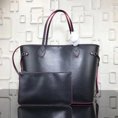 Exquisite+leather+bags-705