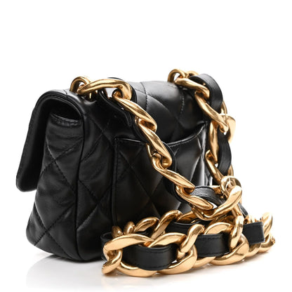 Exquisite+leather+bags-1189