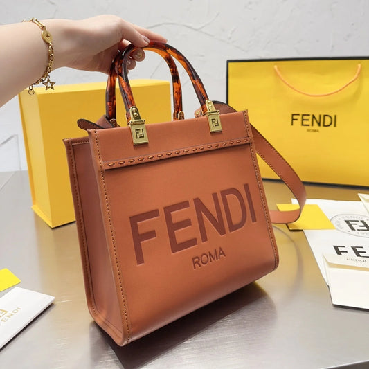 Exquisite+leather+bags-643