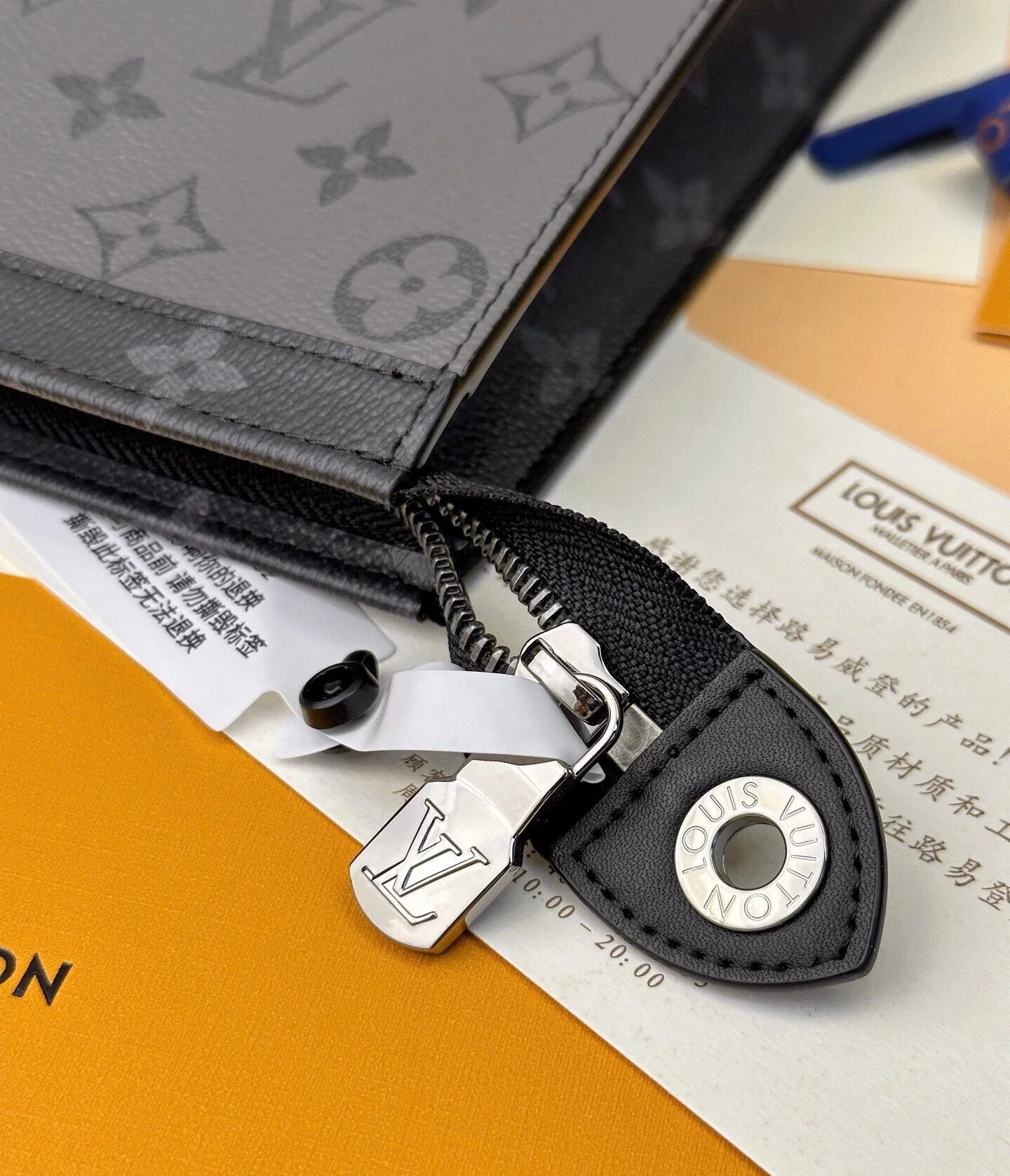 Exquisite+leather+bags-22