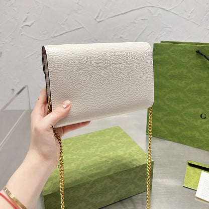 Exquisite+leather+bags-444