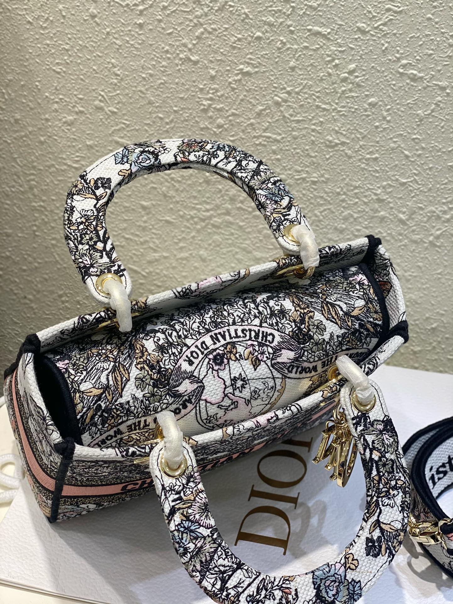 Exquisite+leather+bags-142