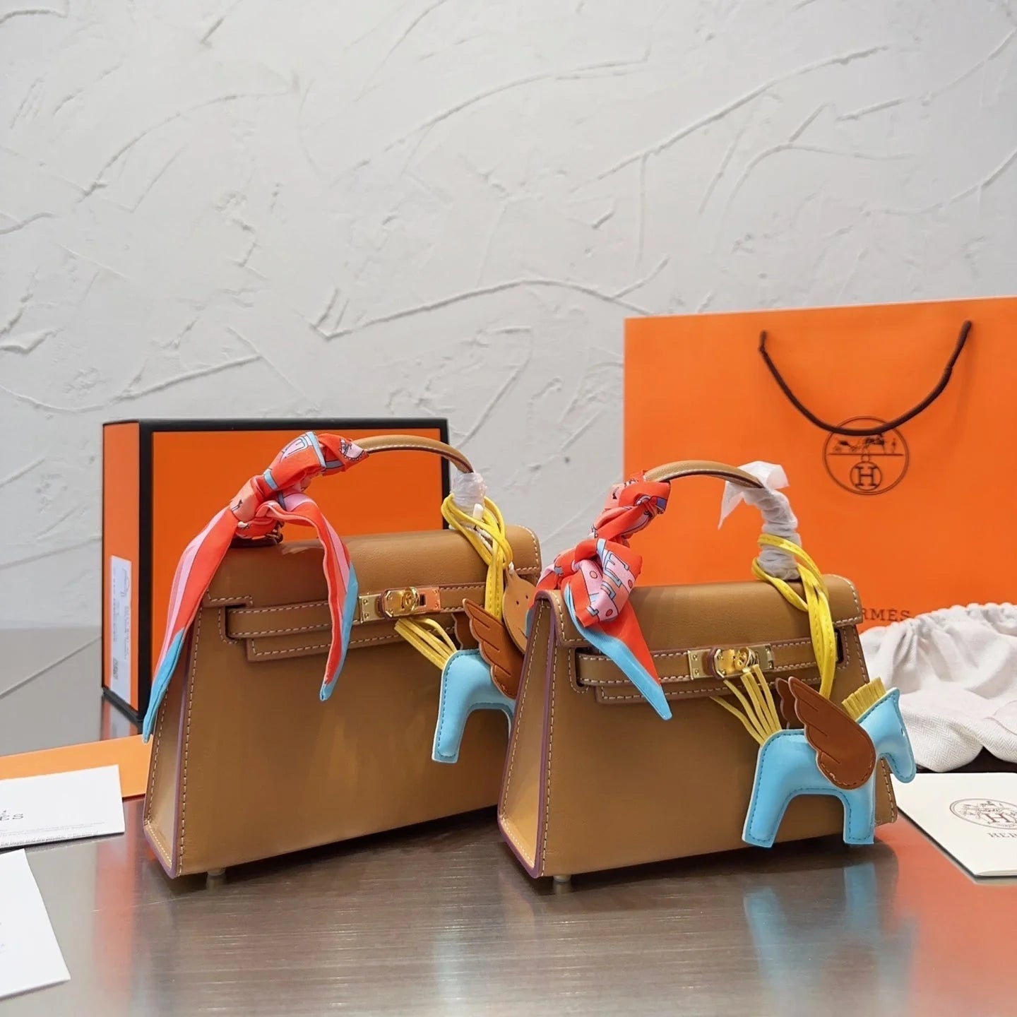 Exquisite+leather+bags-646