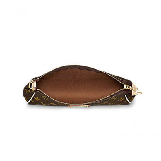 Exquisite+leather+bags-1445