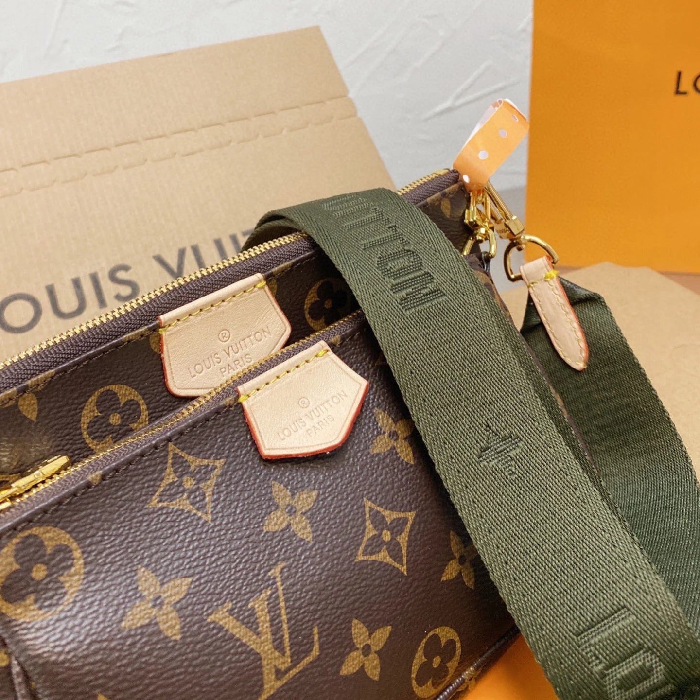 Exquisite+leather+bags-539