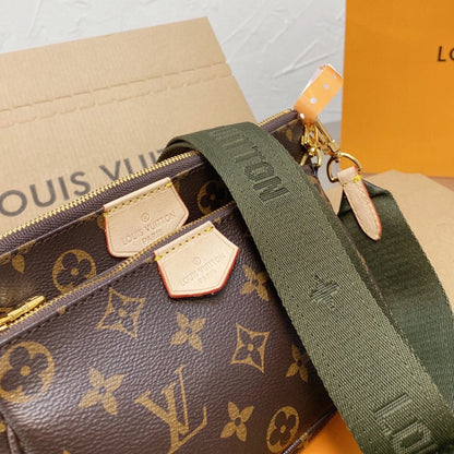 Exquisite+leather+bags-539