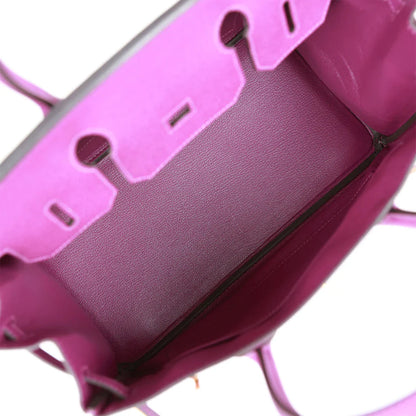 Exquisite+leather+bags-1484