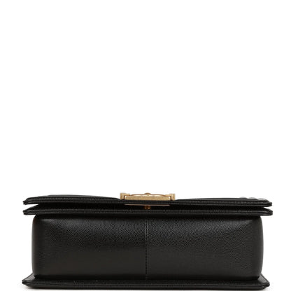 Exquisite+leather+bags-1427