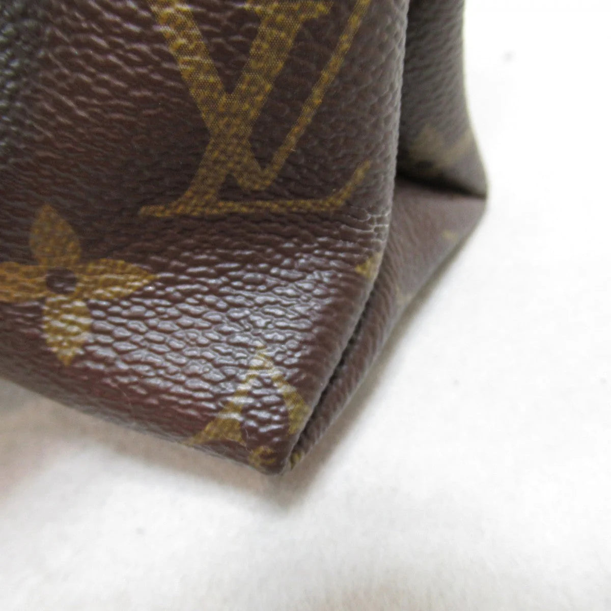 Exquisite+leather+bags-1377