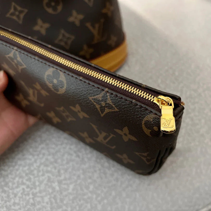 Exquisite+leather+bags-537