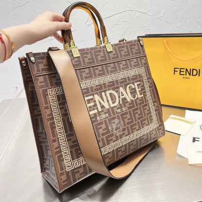 Exquisite+leather+bags-433