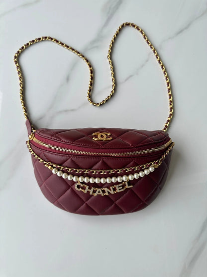 Exquisite+leather+bags-376