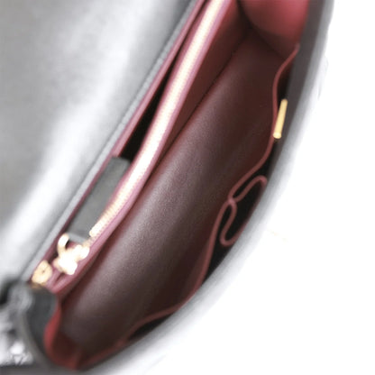 Exquisite+leather+bags-1442