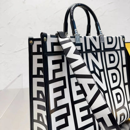 Exquisite+leather+bags-585