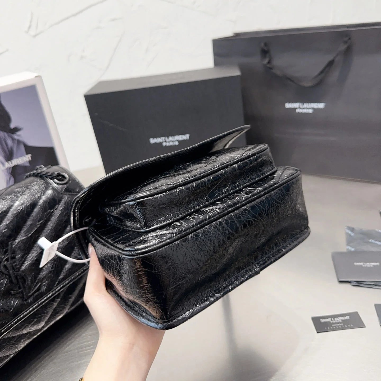 Exquisite+leather+bags-606