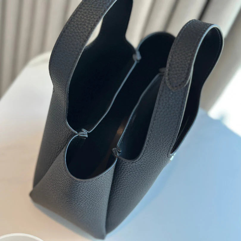 Exquisite+leather+bags-673