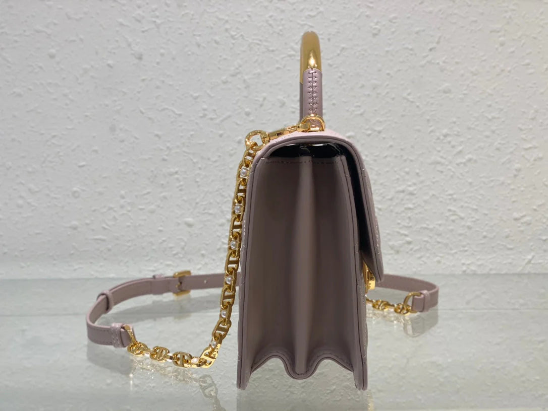 Exquisite+leather+bags-75