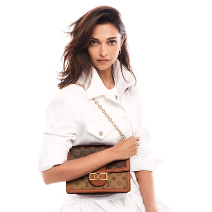 Exquisite+leather+bags-430