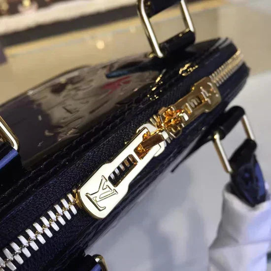 Exquisite+leather+bags-1360