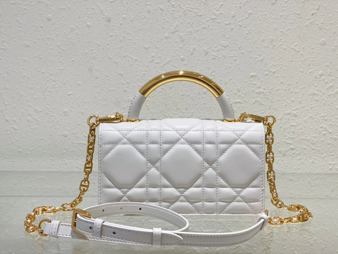 Exquisite+leather+bags-72