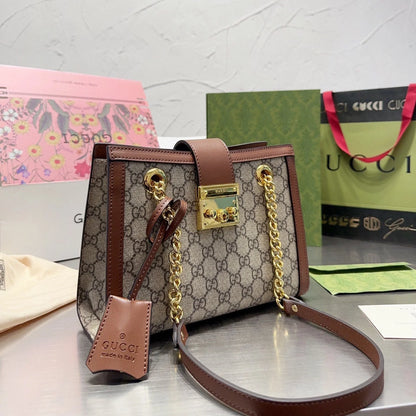 Exquisite+leather+bags-626