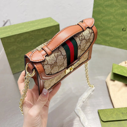 Exquisite+leather+bags-449