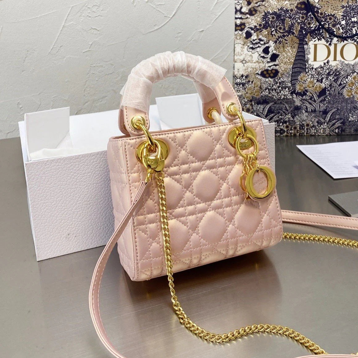 Exquisite+leather+bags-513