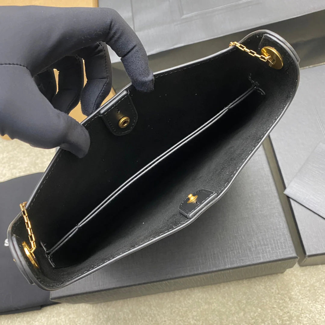 Exquisite+leather+bags-69