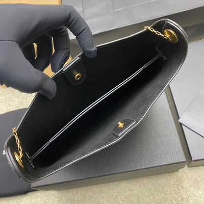 Exquisite+leather+bags-69