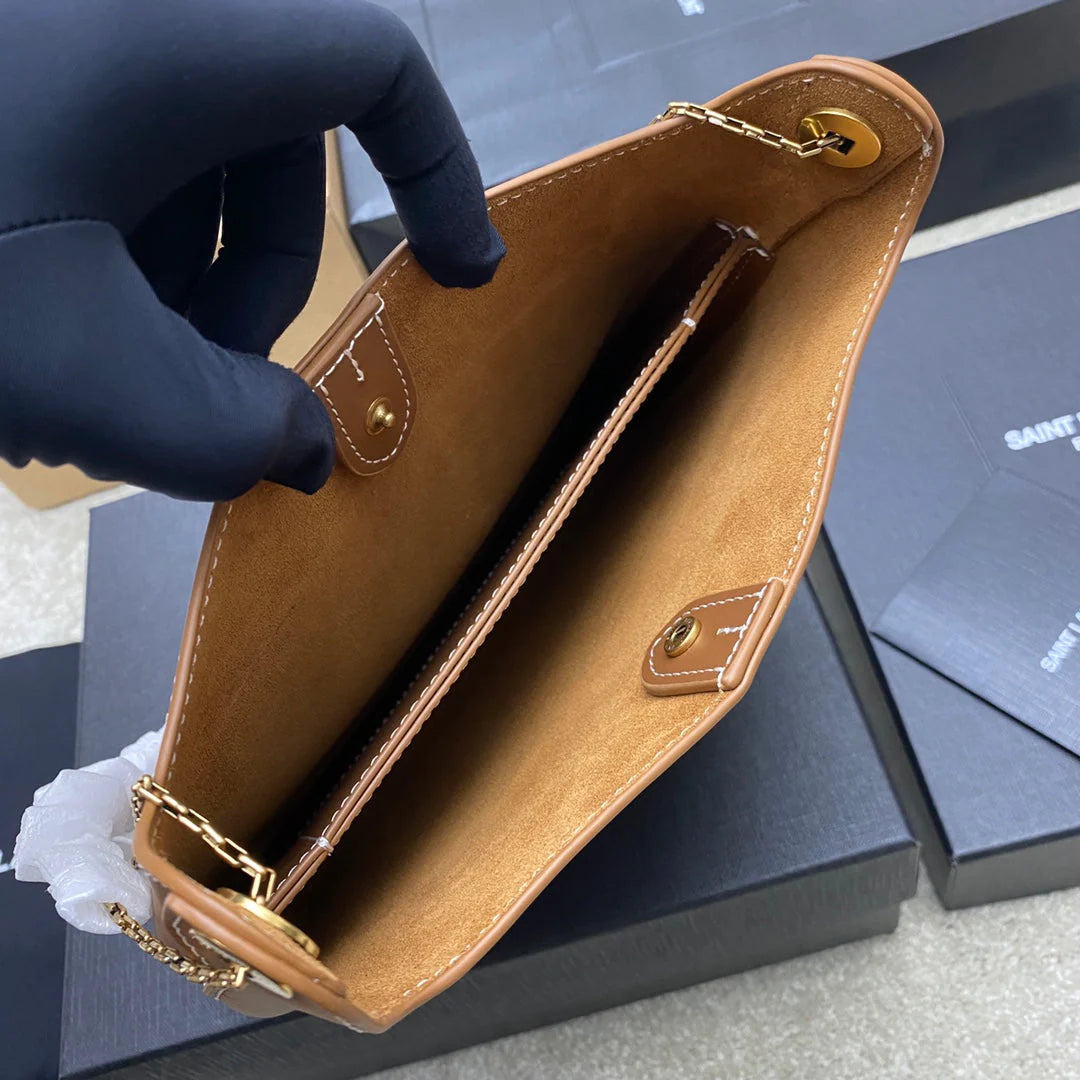 Exquisite+leather+bags-70