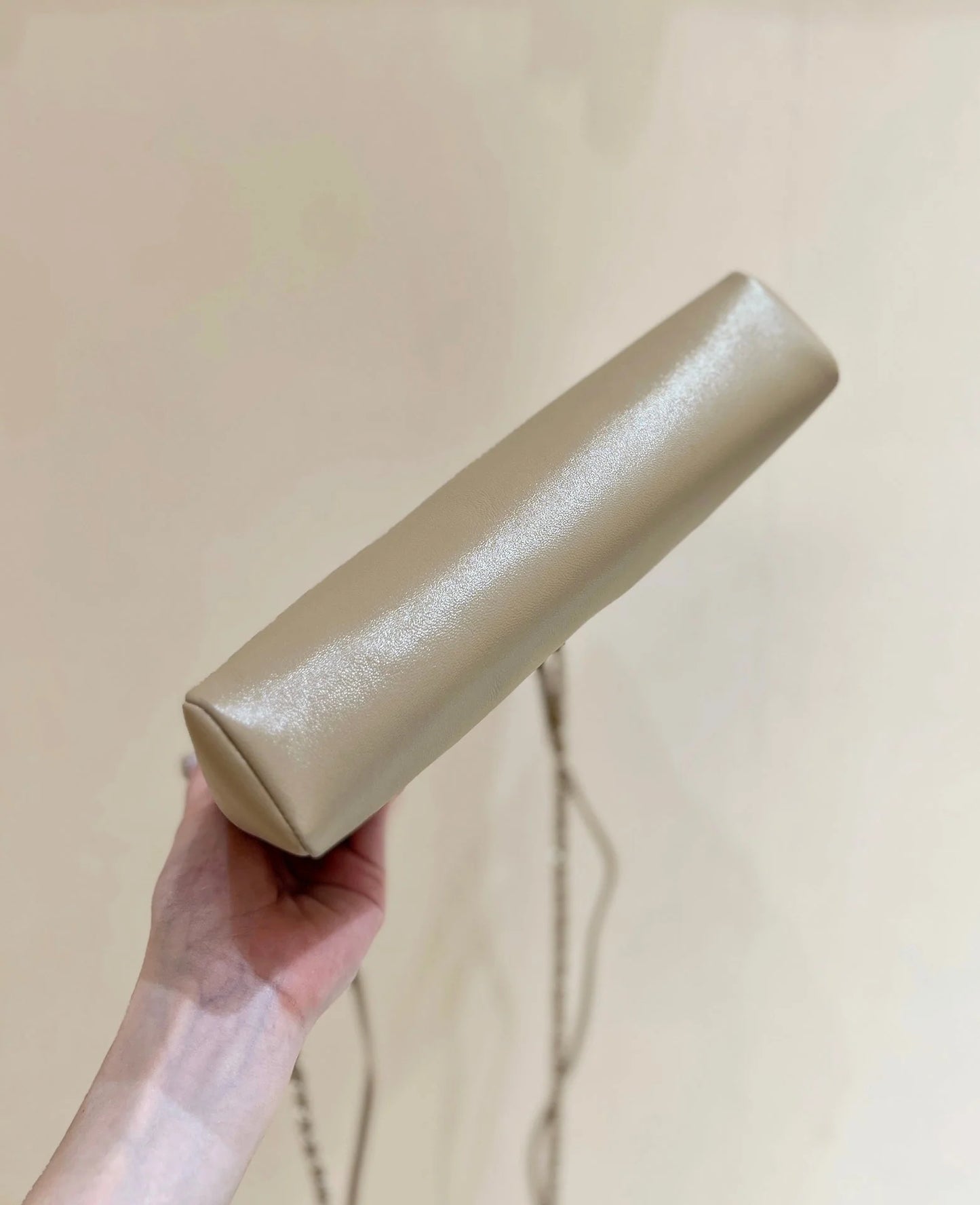 Exquisite+leather+bags-160