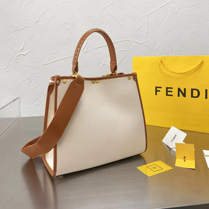 Exquisite+leather+bags-525