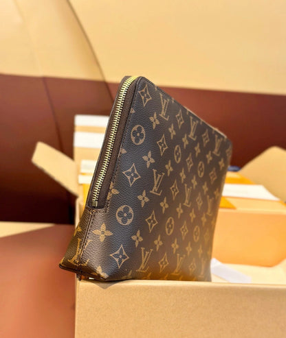 Exquisite+leather+bags-17