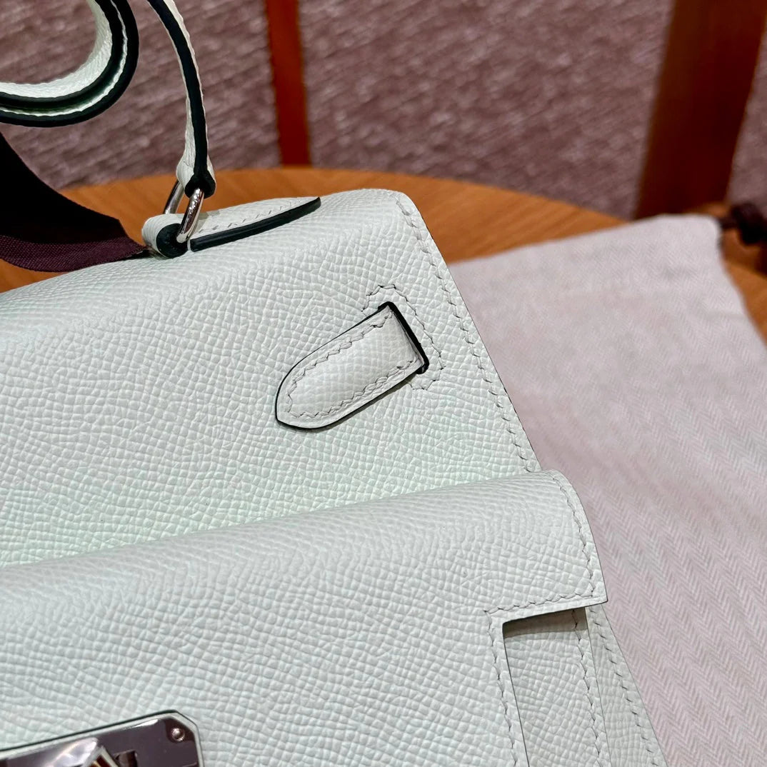 Exquisite+leather+bags-34