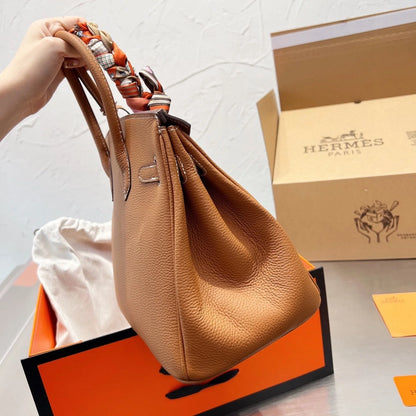 Exquisite+leather+bags-648