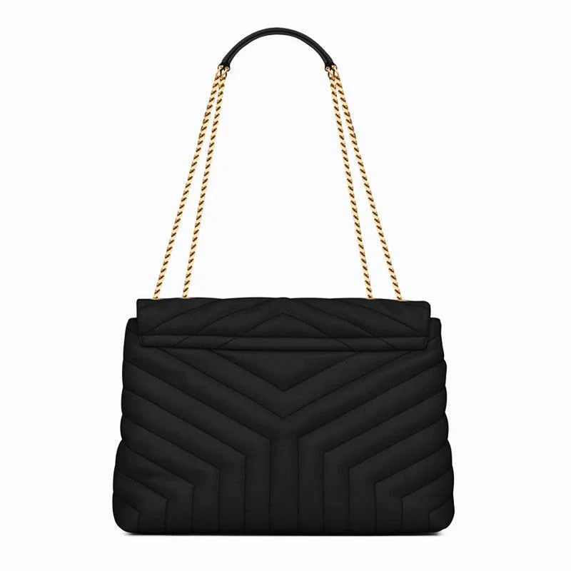 Exquisite+leather+bags-1463