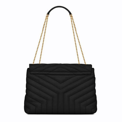 Exquisite+leather+bags-1463