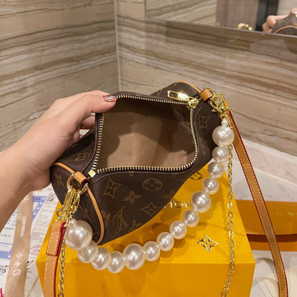 Exquisite+leather+bags-518